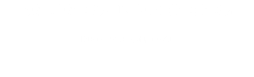ARTURO MÉNDEZ COCOM DIRECTOR GENERAL