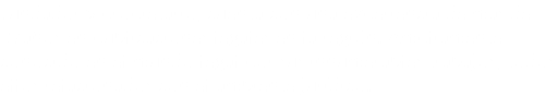 Fundador y propietario, cuenta con una experiencia de mas de 27años en publicaciones legales en la región. Ampliamente conocido en el mundo legal por sus innumerables trabajos, todos ellos relacionados con el ambiente jurídico. 