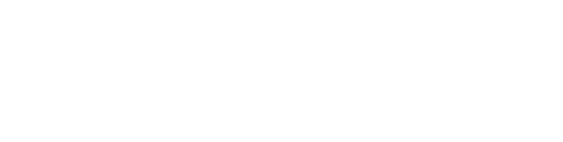 DE EXPERIENCIA EN MEDIOS DE COMUNICACIÓN LOCALES Y NACIONALES