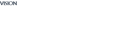 VISION Ser una empresa que proporcione servicios publicitarios con altos estándares de calidad con infraestructura y personal capacitado, con conocimientos jurídicos especializados en la publicación de edictos, convocatorias y avisos notariales en la República Mexicana.